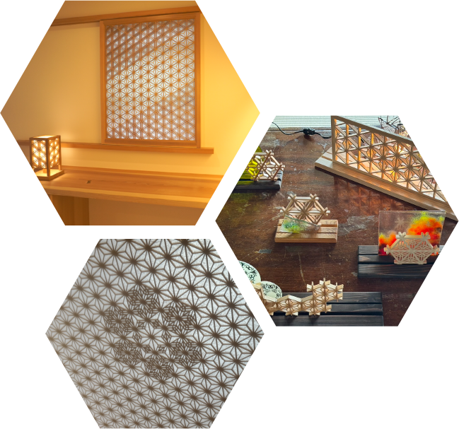 成縁組の想いimage