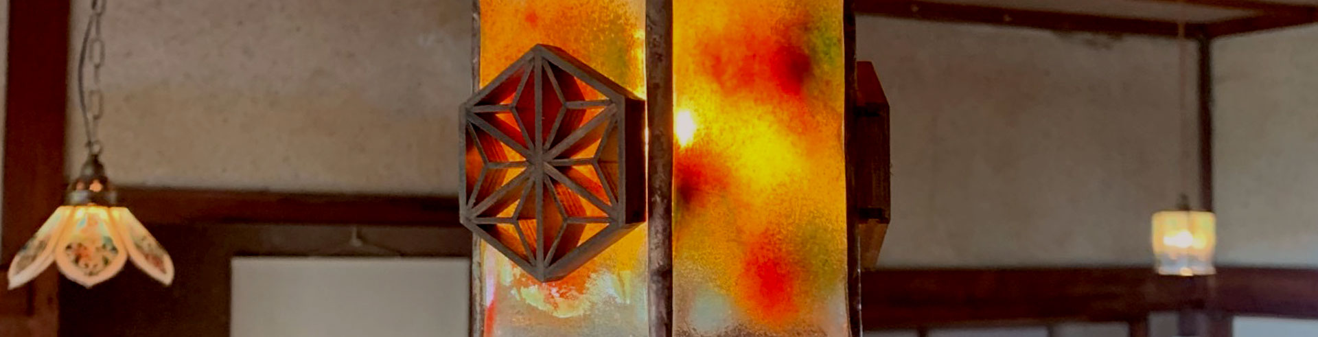 お問い合わせimage