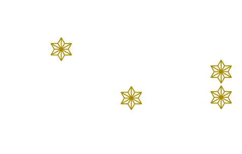 建具・組子 成縁組〈SEIENGUMI〉